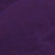 Tile[-6:-22]