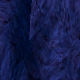 Tile[-6:16]