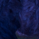 Tile[-6:17]