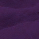 Tile[-6:-21]