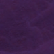 Tile[-6:-20]