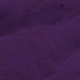 Tile[-6:-19]