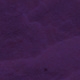 Tile[-6:-18]