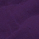 Tile[-6:-17]