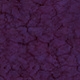 Tile[-5:-26]