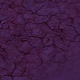 Tile[-5:-25]