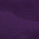 Tile[-5:-16]