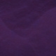 Tile[-5:-15]