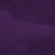 Tile[-5:-14]