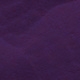 Tile[-5:-13]