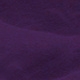 Tile[-5:-12]
