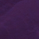 Tile[-5:-11]