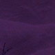 Tile[-5:-10]