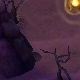 Tile[-5:-8]