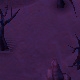 Tile[-5:-7]