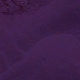 Tile[-5:-24]