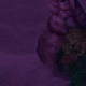 Tile[-5:-6]