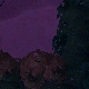 Tile[-5:-5]
