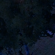 Tile[-5:-4]