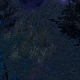 Tile[-5:0]