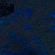 Tile[-5:1]