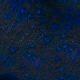 Tile[-5:2]