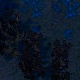 Tile[-5:3]