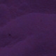 Tile[-5:-23]