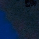 Tile[-5:4]