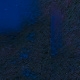 Tile[-5:5]