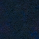 Tile[-5:6]