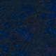 Tile[-5:7]
