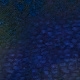 Tile[-5:8]