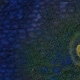 Tile[-5:9]