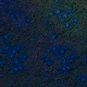 Tile[-5:10]