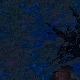 Tile[-5:12]