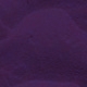 Tile[-5:-22]