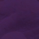 Tile[-5:-21]