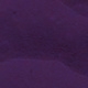Tile[-5:-20]