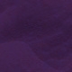 Tile[-5:-19]