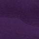 Tile[-5:-18]