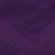 Tile[-5:-17]