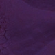 Tile[-4:-26]