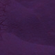 Tile[-4:-25]