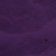 Tile[-4:-16]