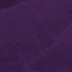 Tile[-4:-15]