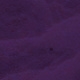 Tile[-4:-14]