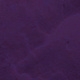 Tile[-4:-13]