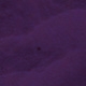 Tile[-4:-12]