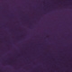 Tile[-4:-11]